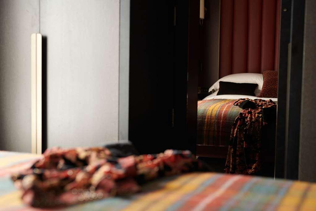 The Other House South Kensington Londres Chambre photo