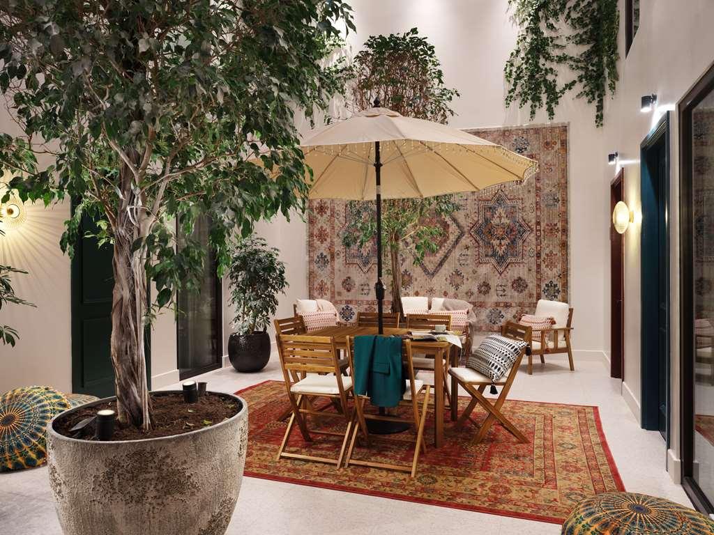 The Other House South Kensington Londres Chambre photo
